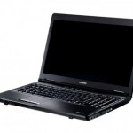 Toshiba-Satellite-Pro-S500