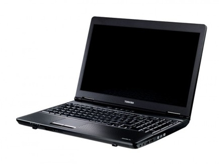 Toshiba-Satellite-Pro-S500