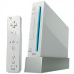 Wii