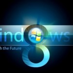 Windows-8