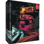 Adobe CS 5.5