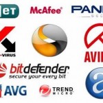 best-antivirus-for-windows7