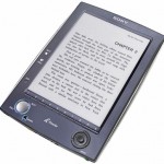 creare_ebook