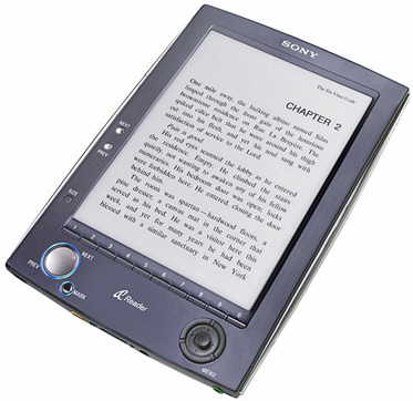 creare_ebook