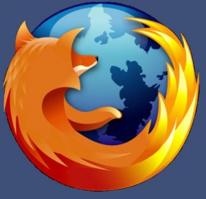 firefox_logo