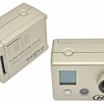 gopro-duo