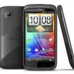 htc_sensation_rep_3