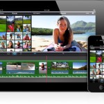 iMovie-iPad-iPhone4