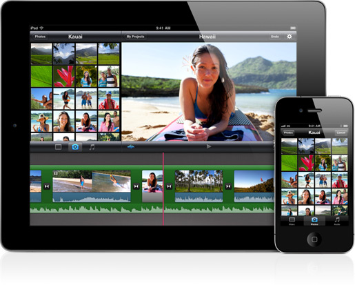 iMovie-iPad-iPhone4