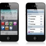 ios-4-iphone-4