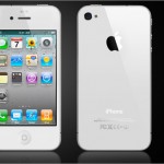 iphone-4-bianco