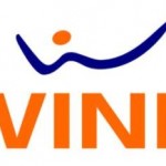 logo-wind