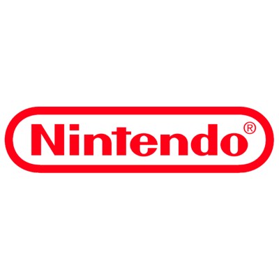 nintendo-logo5