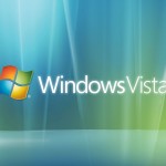 windows_vista
