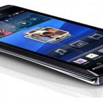 sony_ericsson_arc