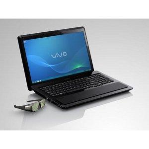 sonyvaiovpcf21