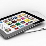 tablet