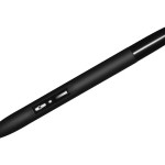 wacom_bamboo_stylus_ipad