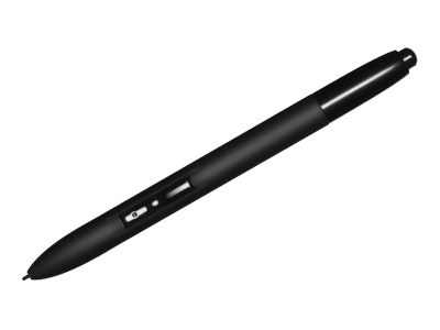 wacom_bamboo_stylus_ipad