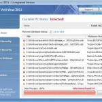 win7anti-virus20111