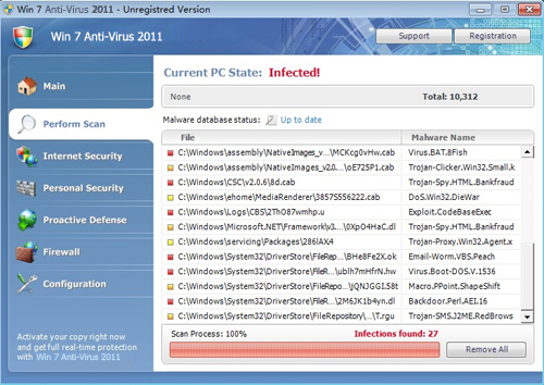 win7anti-virus20111