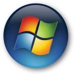 window8