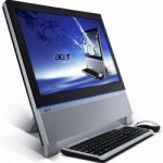 Acer_Aspire_Z5763_3D