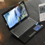 Asus UX30 total_450