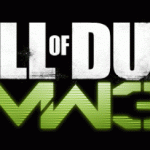 Call-of-Duty-Modern-Warfare-3-580x244