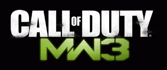 Call-of-Duty-Modern-Warfare-3-580x244