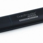 DT4000-M