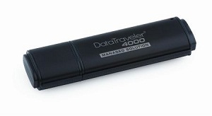 DT4000-M