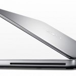 Dell-XPS-15z1