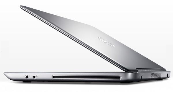 Dell-XPS-15z1
