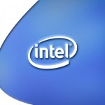 Intel_Logo-580x435