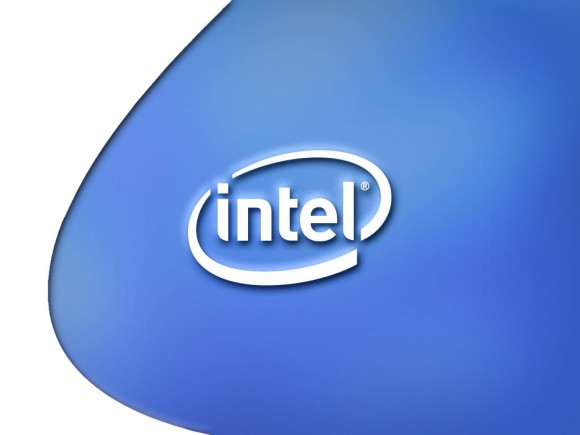 Intel_Logo-580x435