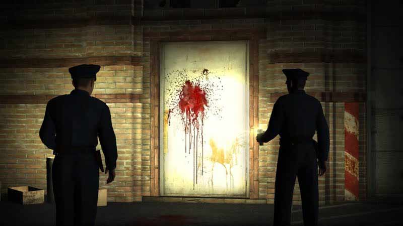 LA-noire-06