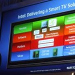 MeeGo_Smart_tv