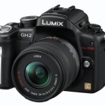 Panasonic-Lumix-DMC-GH2