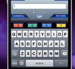 Panasonic_Viera_Keyboard_User_Interface