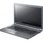 Samsung-RC710-1