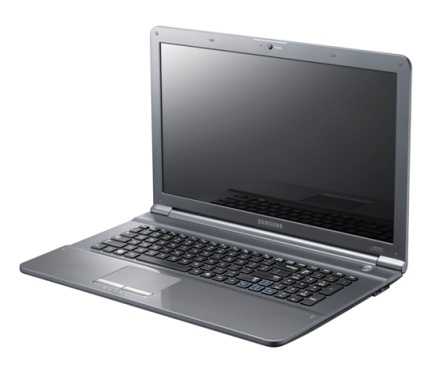Samsung-RC710-1