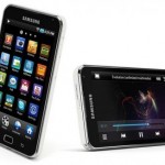 SamsungGalaxyWifi