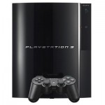 Sony_Playstation-3-20-GB