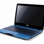 acer-aspire-one-722