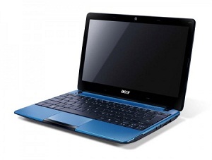 acer-aspire-one-722