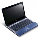 acer-aspire-timelinex1
