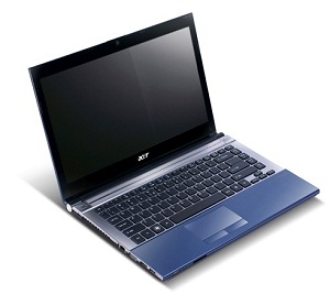 acer-aspire-timelinex1