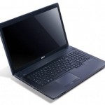 acer_tm_7750g