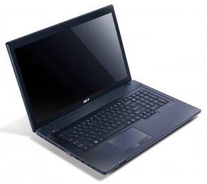 acer_tm_7750g